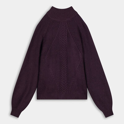 ABBIGLIAMENTO da DONNA | MAGLIE ONLY