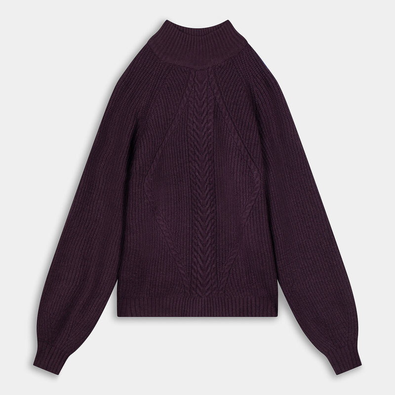 ABBIGLIAMENTO da DONNA | MAGLIE ONLY