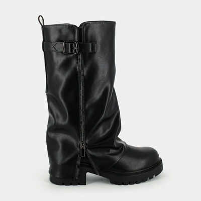 SCARPE da DONNA | STIVALI SHEEN