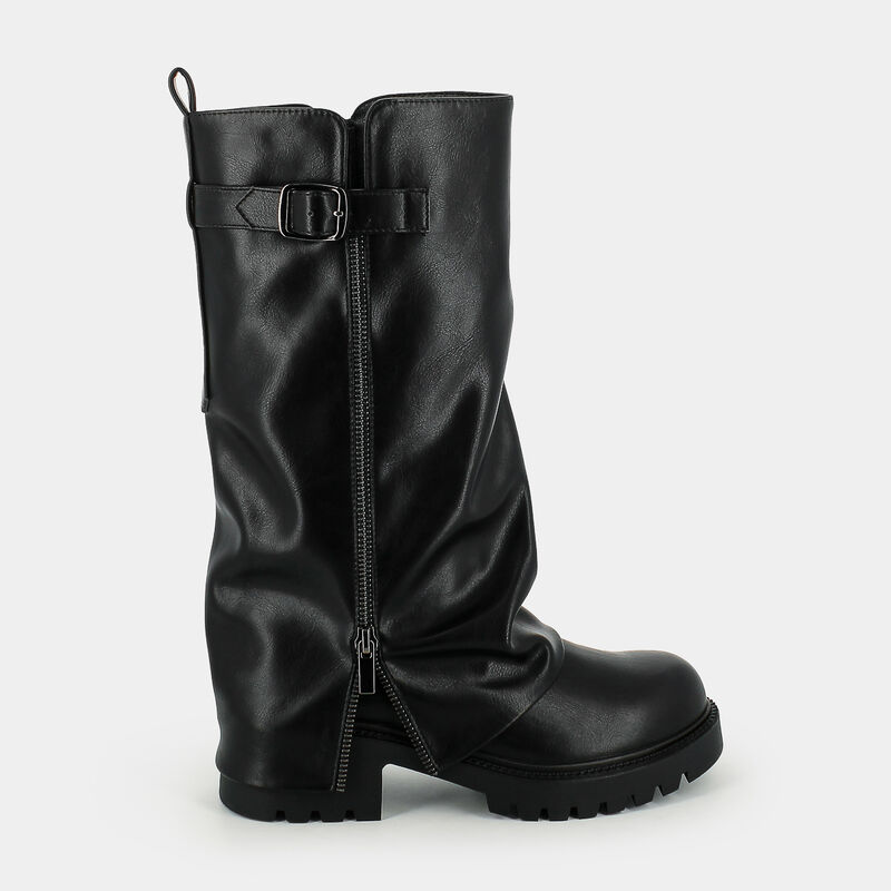 SCARPE da DONNA | STIVALI SHEEN