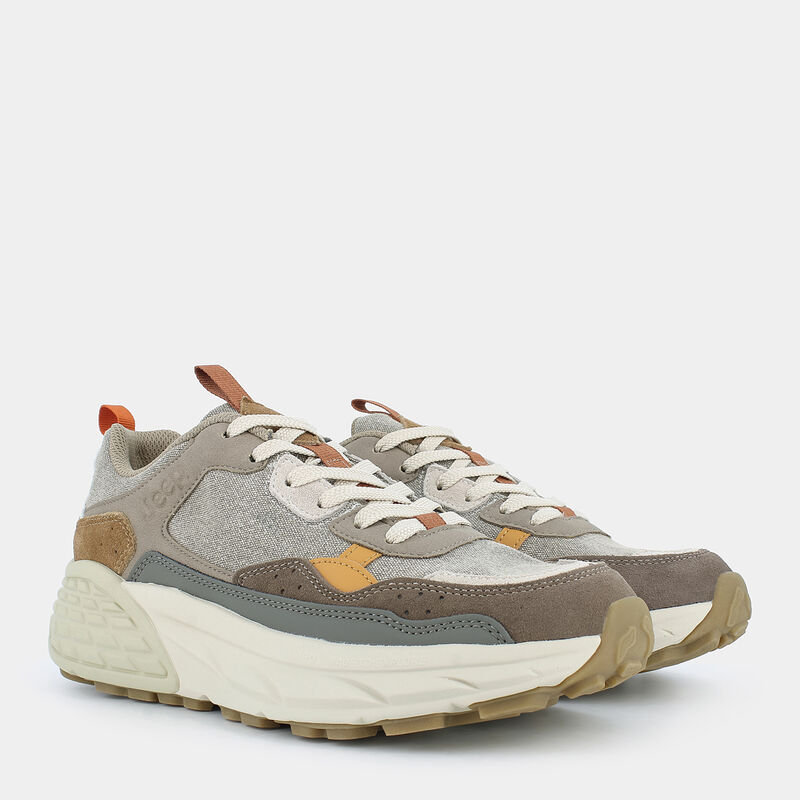 SCARPE da UOMO | SNEAKERS JEEP