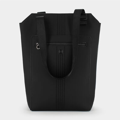 BORSE da DONNA | ACCESSORI O BAG