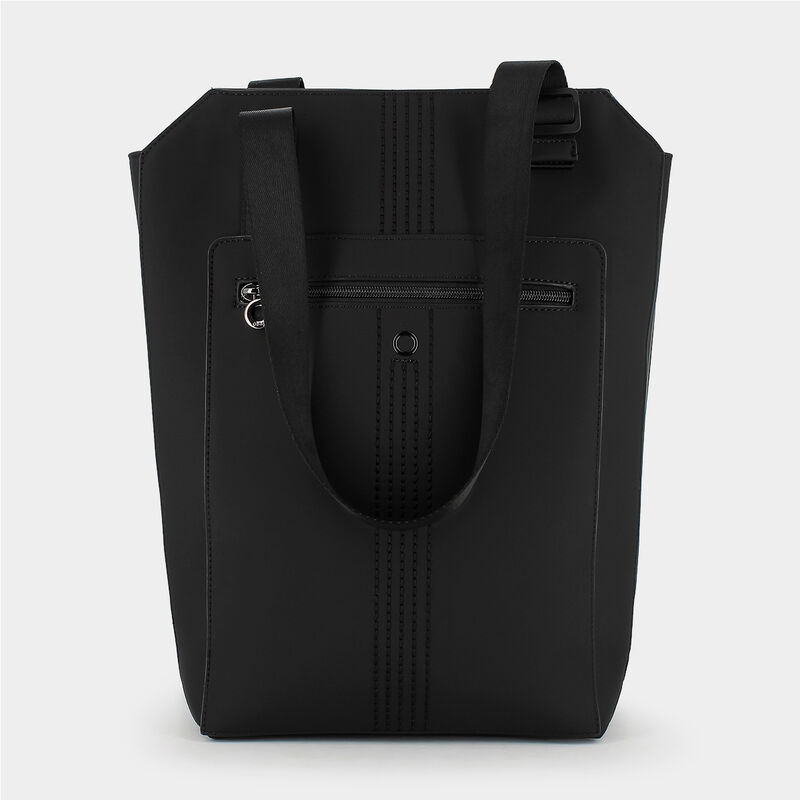 null da O BAG OBAGZA06 TES20 055 I25 | null O BAG