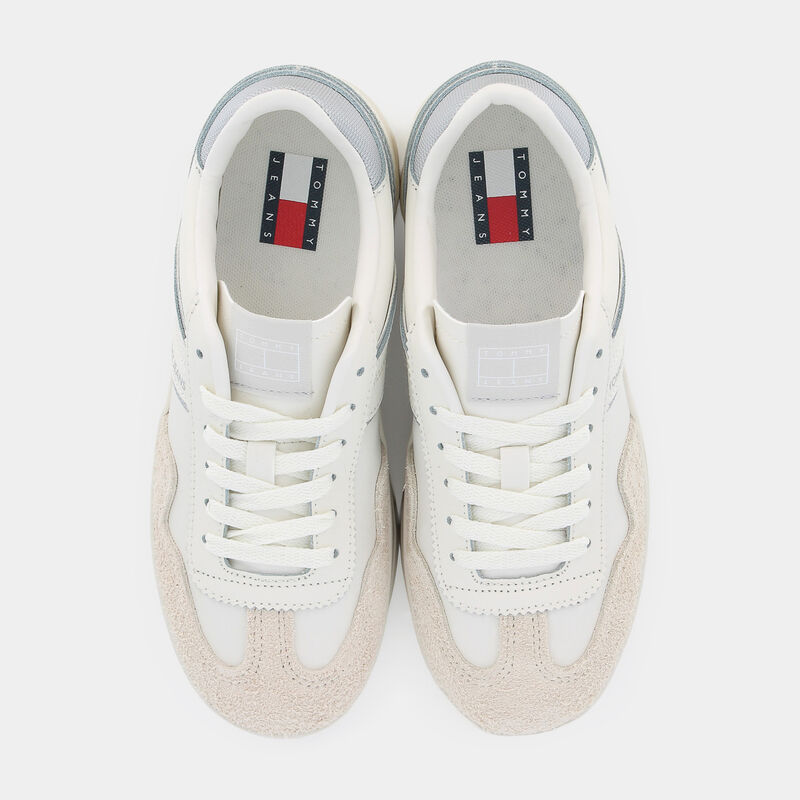 SCARPE da DONNA | SNEAKERS TOMMY JEANS