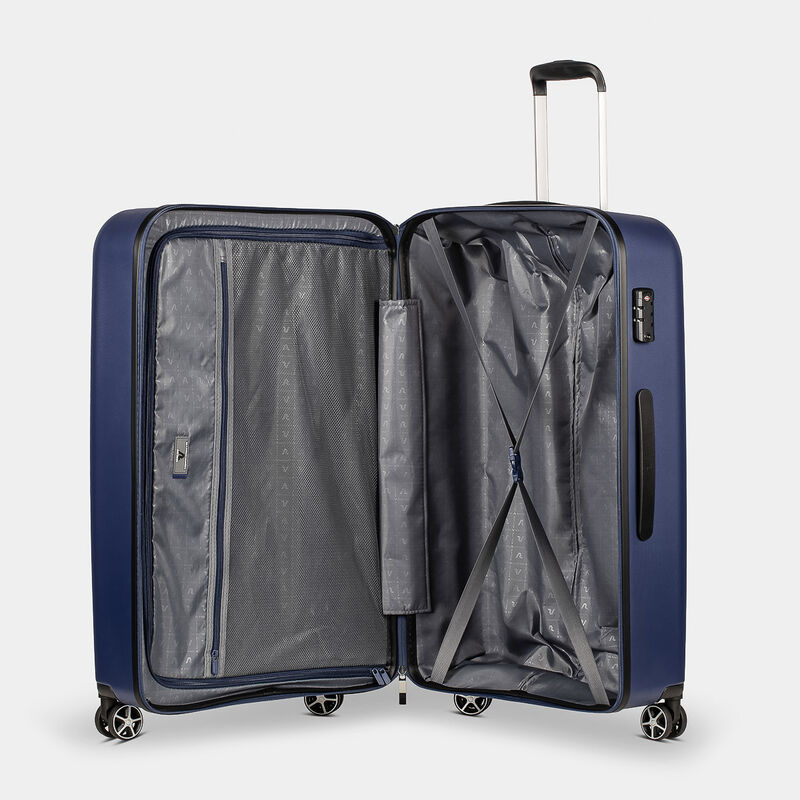 null da RONCATO 413111G ELECTRO BLU NOT CO | null RONCATO