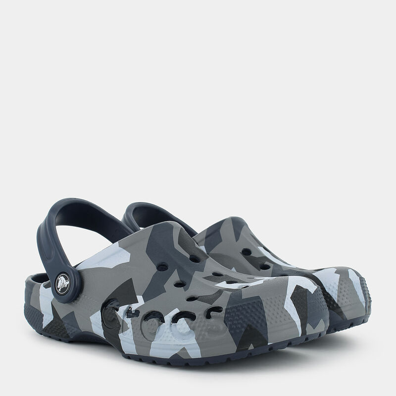 SCARPE da DONNA | CIABATTE CROCS