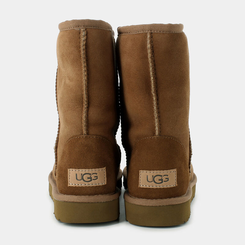 SCARPE da DONNA | TRONCHETTI UGG