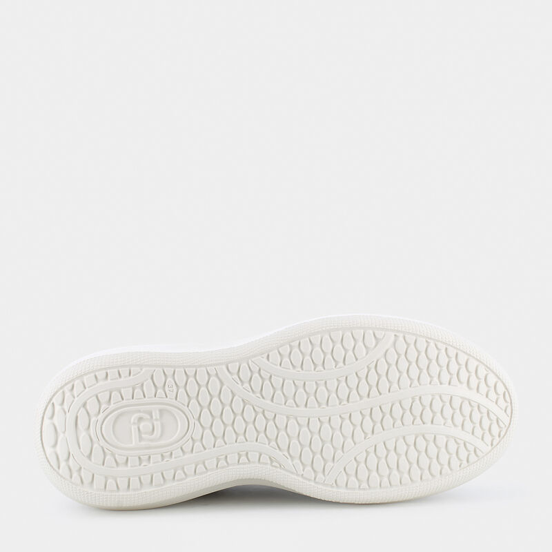 SCARPE da DONNA | SNEAKERS LIU-JO