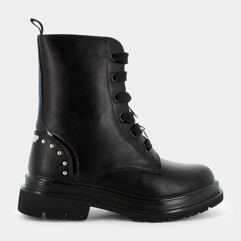 BAMBINA da BAMBINI | SCARPONCINI E STIVALETTI ASSO