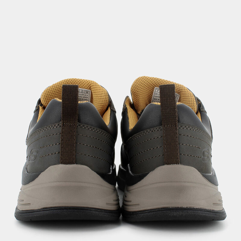 SCARPE da UOMO | SNEAKERS SKECHERS