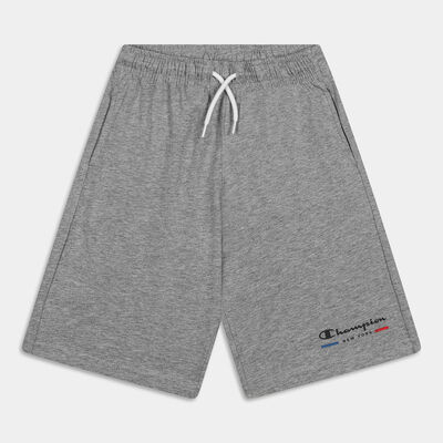BAMBINO da BAMBINI | ABBIGLIAMENTO CHAMPION