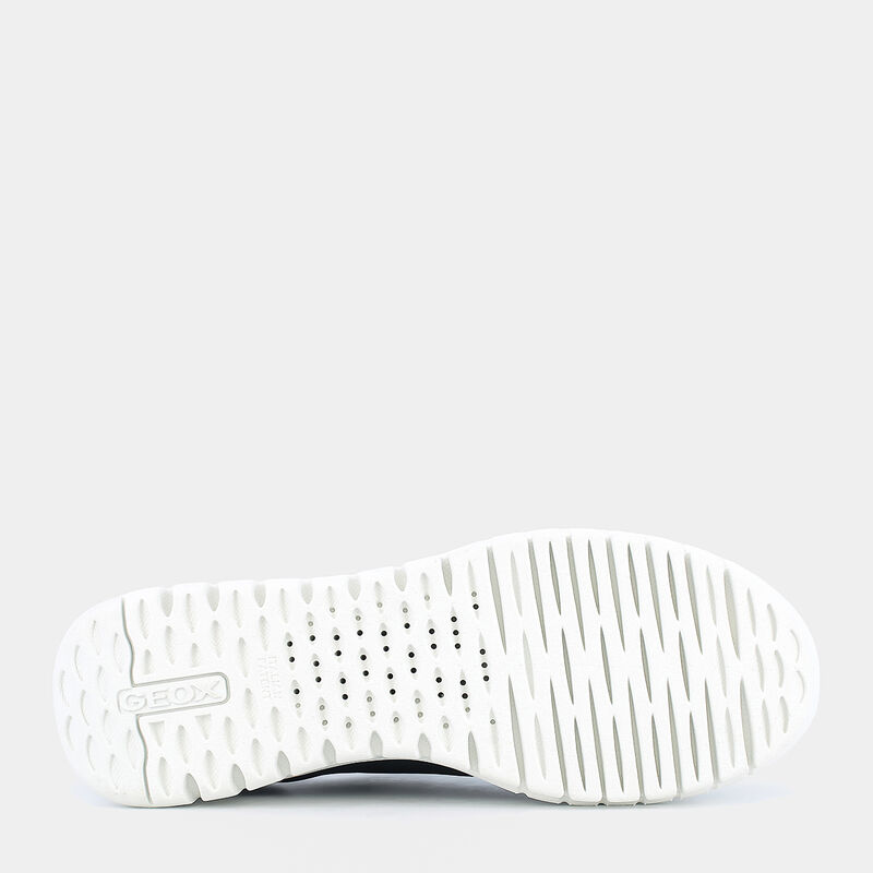 SCARPE da DONNA | SNEAKERS GEOX