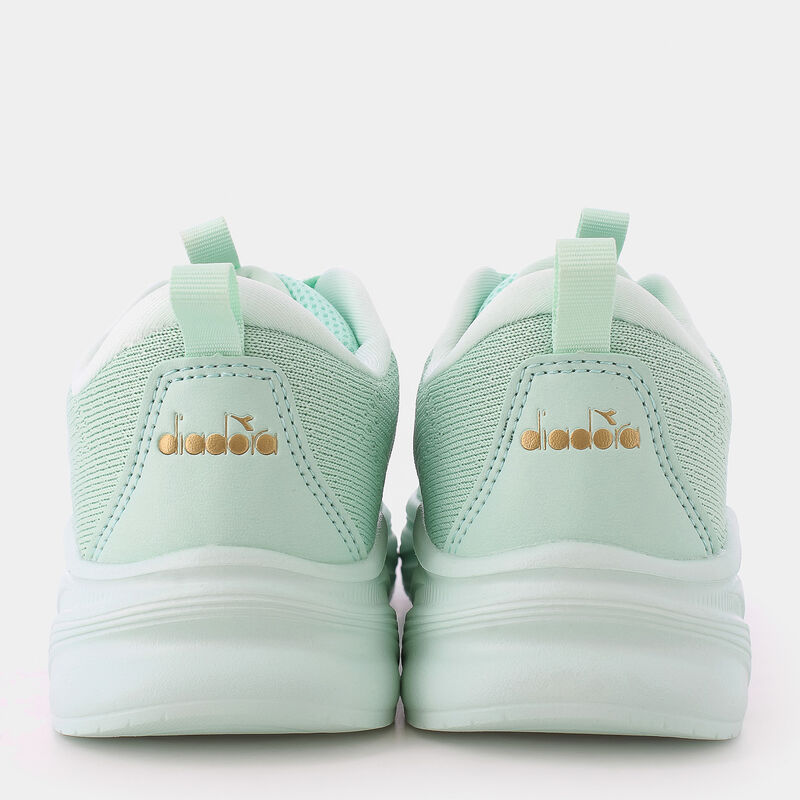 SCARPE da DONNA | SPORTIVE DIADORA