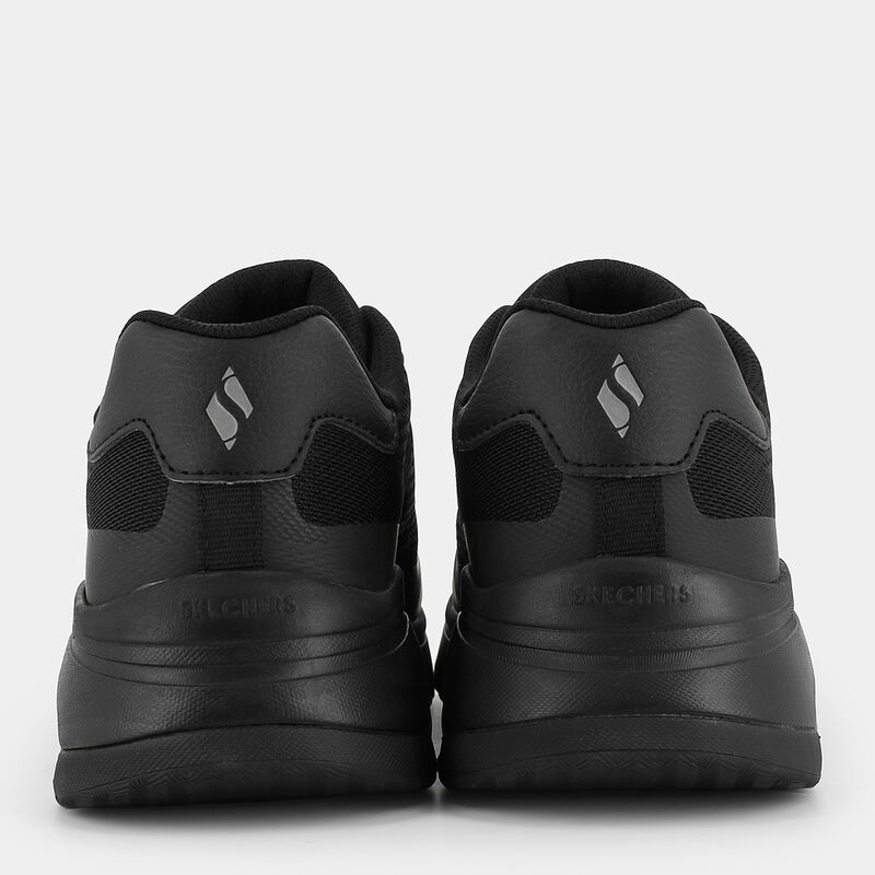 SCARPE da UOMO | SPORTIVE SKECHERS