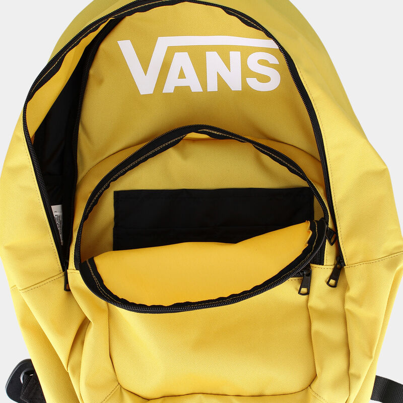 null da VANS VN0A7UFN RANGED ZHH E23 | null VANS