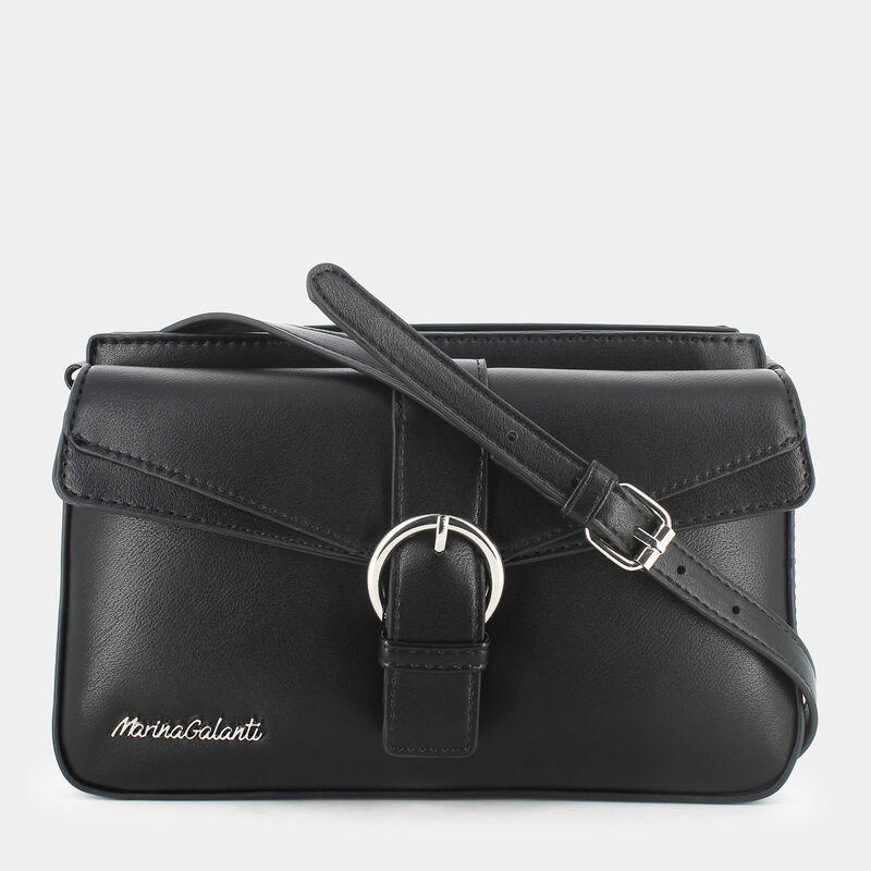 BORSE da DONNA | ACCESSORI MARINA GALANTI