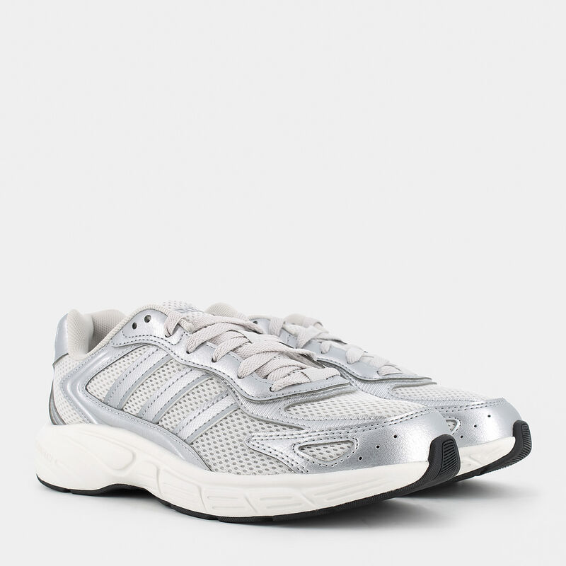 SCARPE da DONNA | SPORTIVE ADIDAS