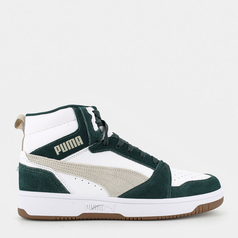 SCARPE da UOMO | SPORTIVE PUMA