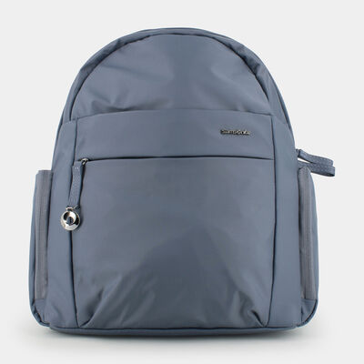 BORSE da DONNA | ACCESSORI SAMSONITE