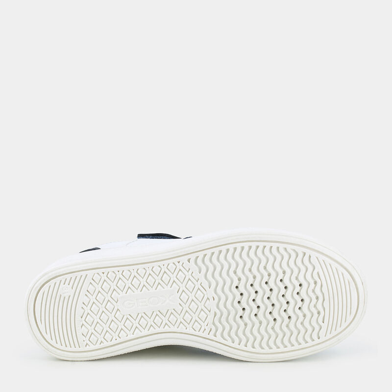 BAMBINO da BAMBINI | SNEAKERS GEOX