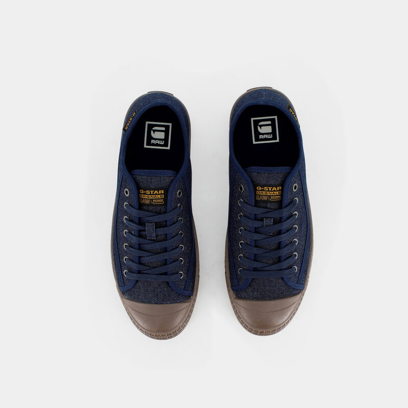 SCARPE da UOMO | SNEAKERS G STAR