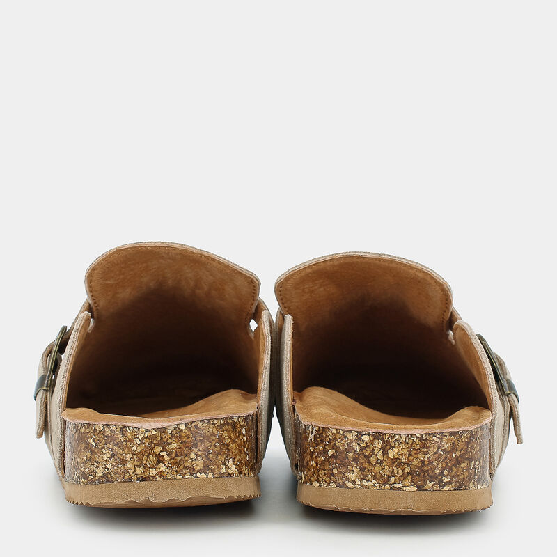 SCARPE da DONNA | SANDALI CLARKS