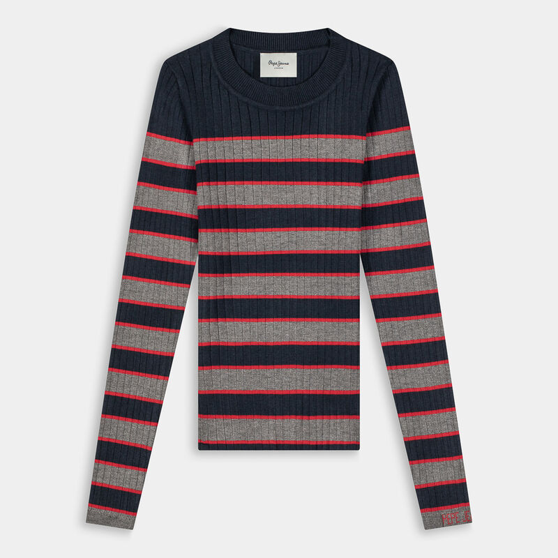 null da PEPE JE PL7000006 CLARISS 594 I25, M | null PEPE JEANS