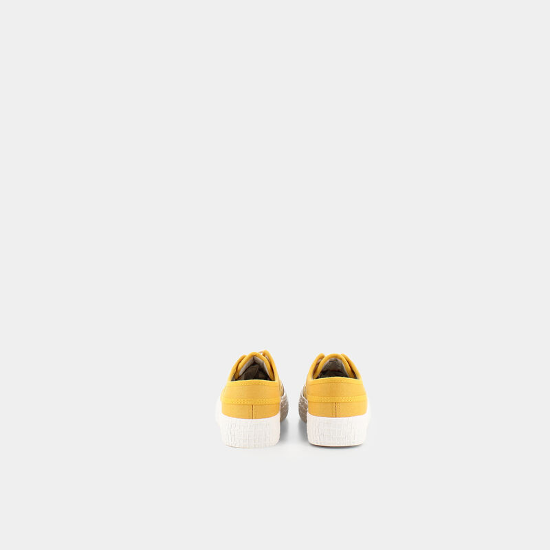 SCARPE da DONNA | SPORTIVE KAWASAKI