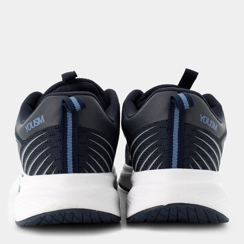 SCARPE da UOMO | SPORTIVE YOUSM