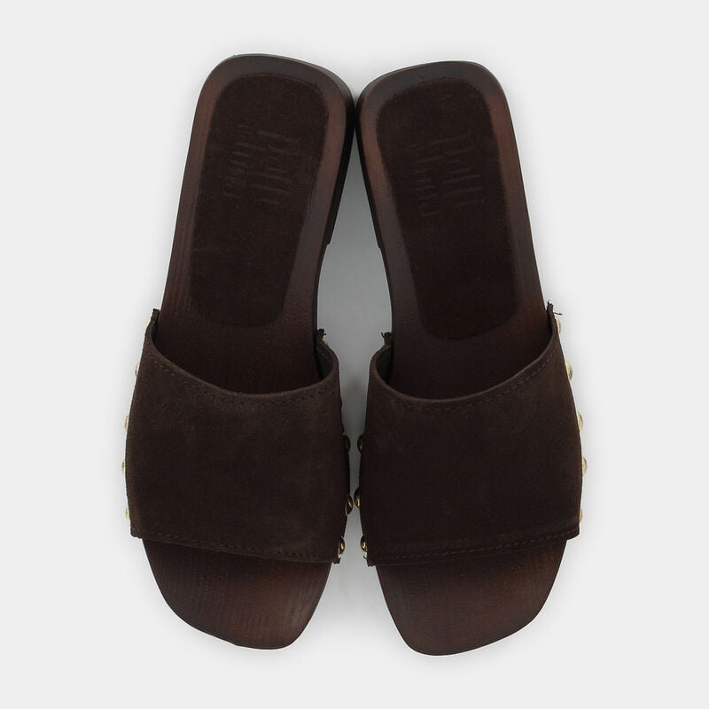 SCARPE da DONNA | SANDALI PATTI DI LUNA