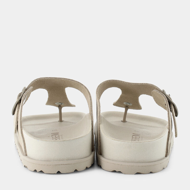 SCARPE da DONNA | SANDALI ESSEM