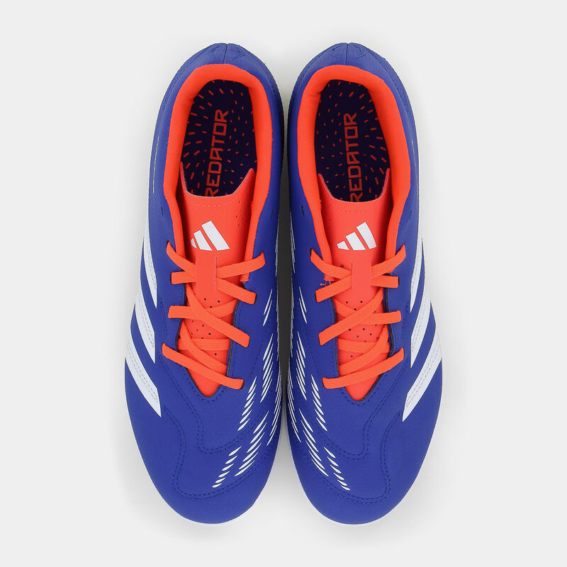SCARPE da UOMO | SPORTIVE ADIDAS