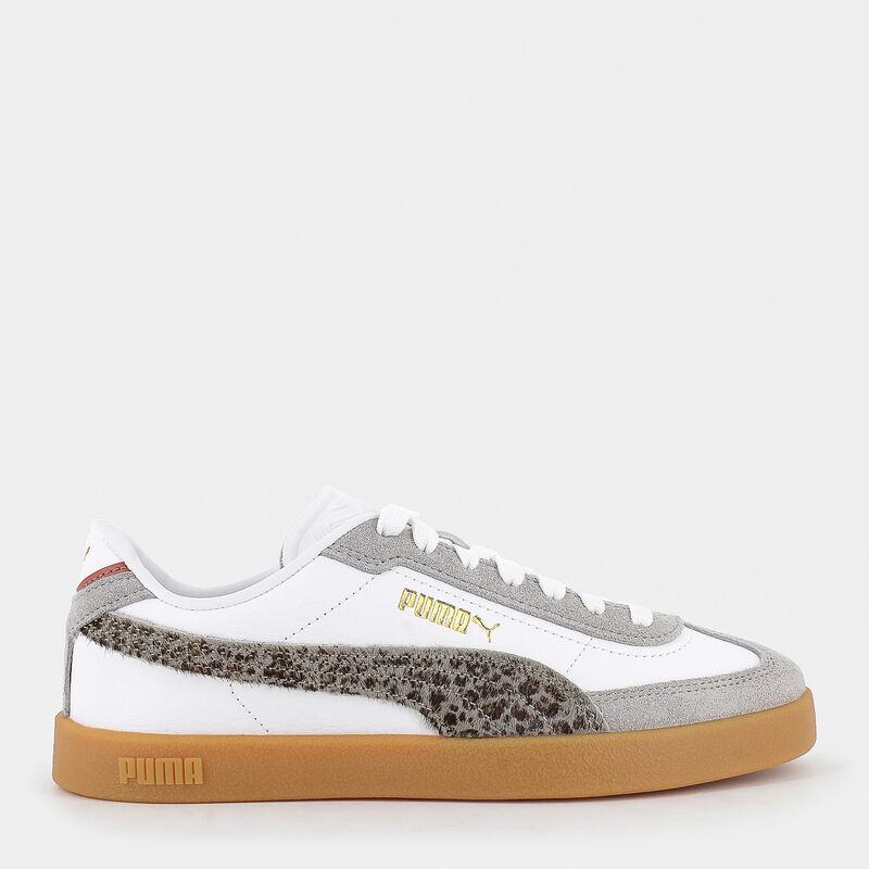 SCARPE da DONNA | SPORTIVE PUMA