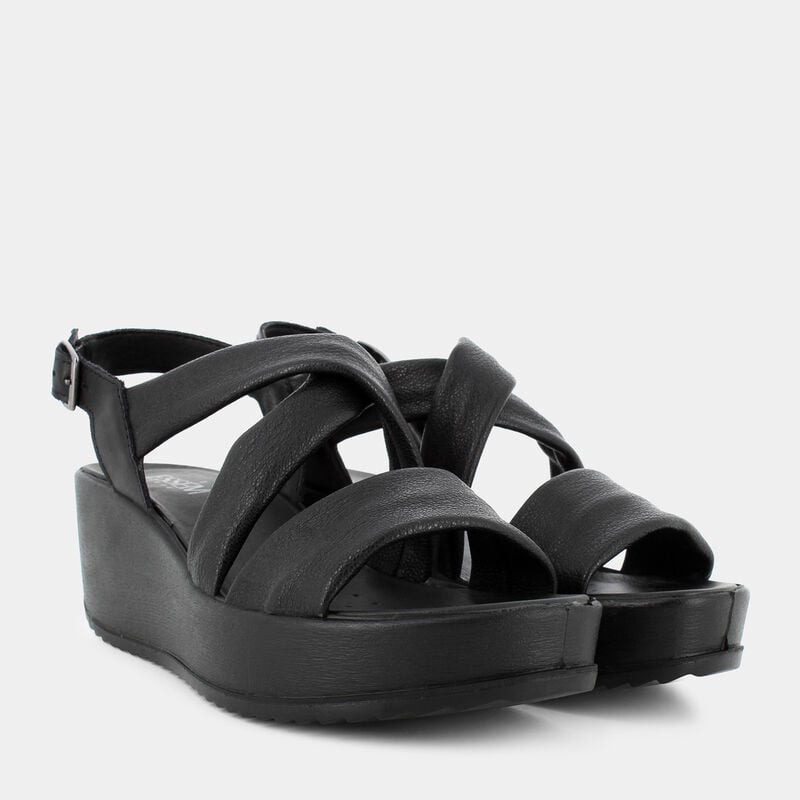 SCARPE da DONNA | SANDALI ESSEM
