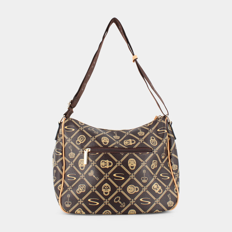 I23 da SHEEN LJ | 036 FOREVER CAFFE I23 SHEEN