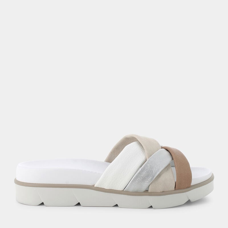 SCARPE da DONNA | SANDALI IGI & CO.