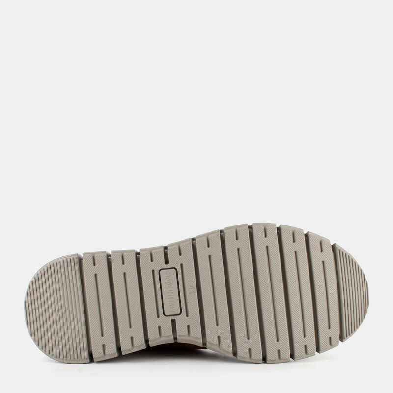 SCARPE da UOMO | STRINGATE ESSEM