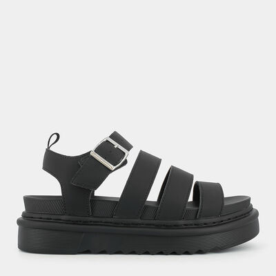 SCARPE da DONNA | SANDALI SHEEN