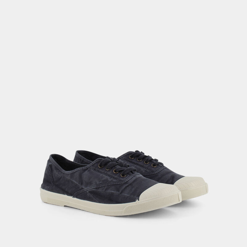 SCARPE da UOMO | MOCASSINI NATURAL WORLD