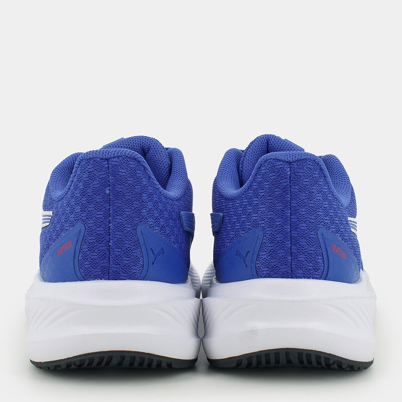 BAMBINO da BAMBINI | SPORTIVE PUMA