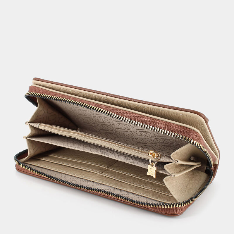 BORSE da DONNA | ACCESSORI LAURA BIAGIOTTI