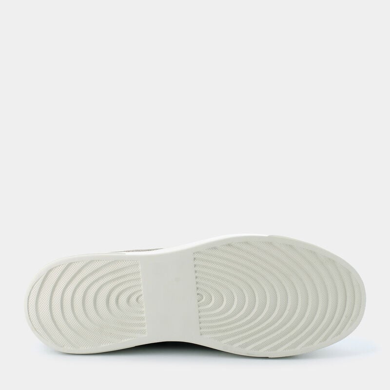 SCARPE da UOMO | MOCASSINI STEP BY STEP