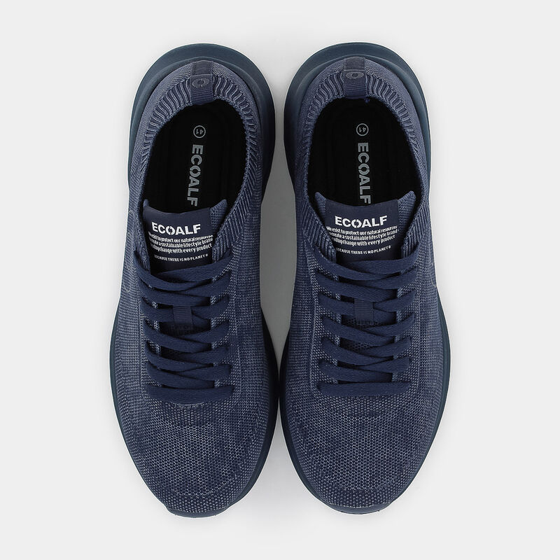 SCARPE da UOMO | SNEAKERS ECOALF