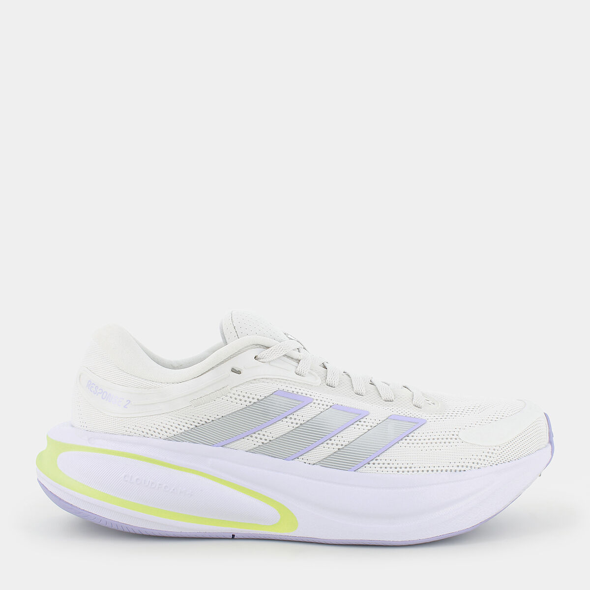 Sportive Adidas da Donna, bianco