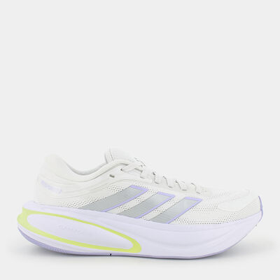 SCARPE da DONNA | SPORTIVE ADIDAS