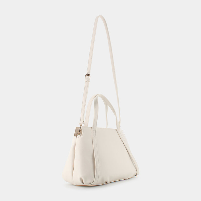 null da MARINA  MB0518HG2  OFF WHI E25 | null MARINA GALANTI