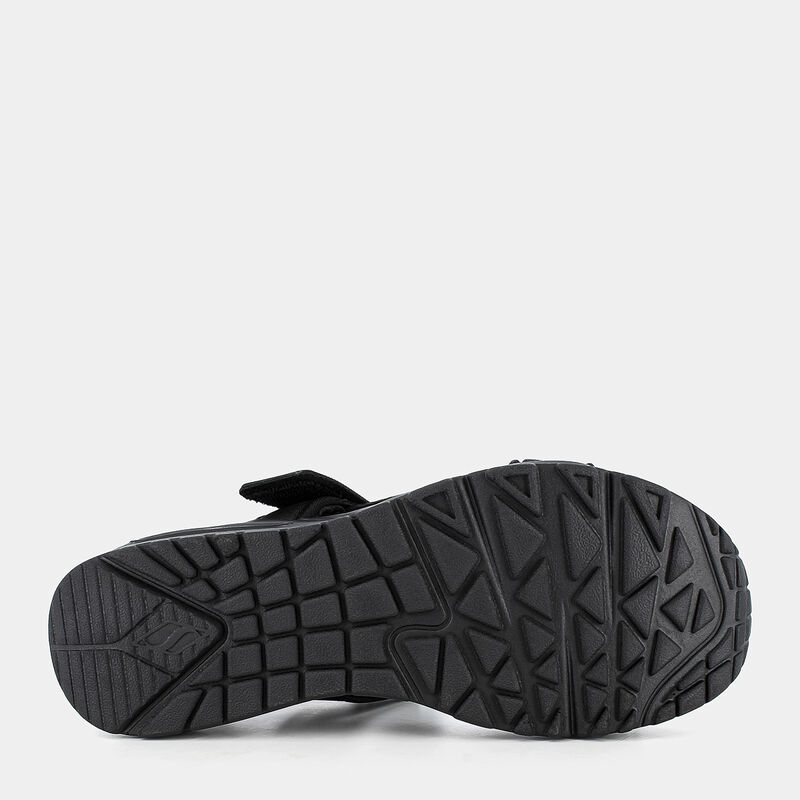 SCARPE da DONNA | SANDALI SKECHERS