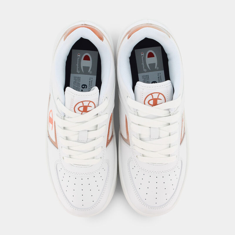 SCARPE da DONNA | SPORTIVE CHAMPION