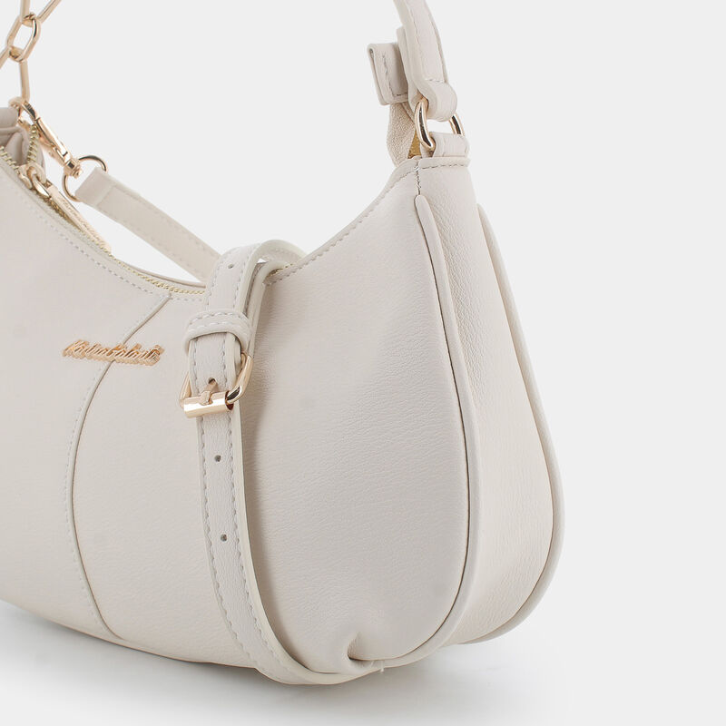 null da MARINA  MB0518HO2  OFF WHI E25 | null MARINA GALANTI