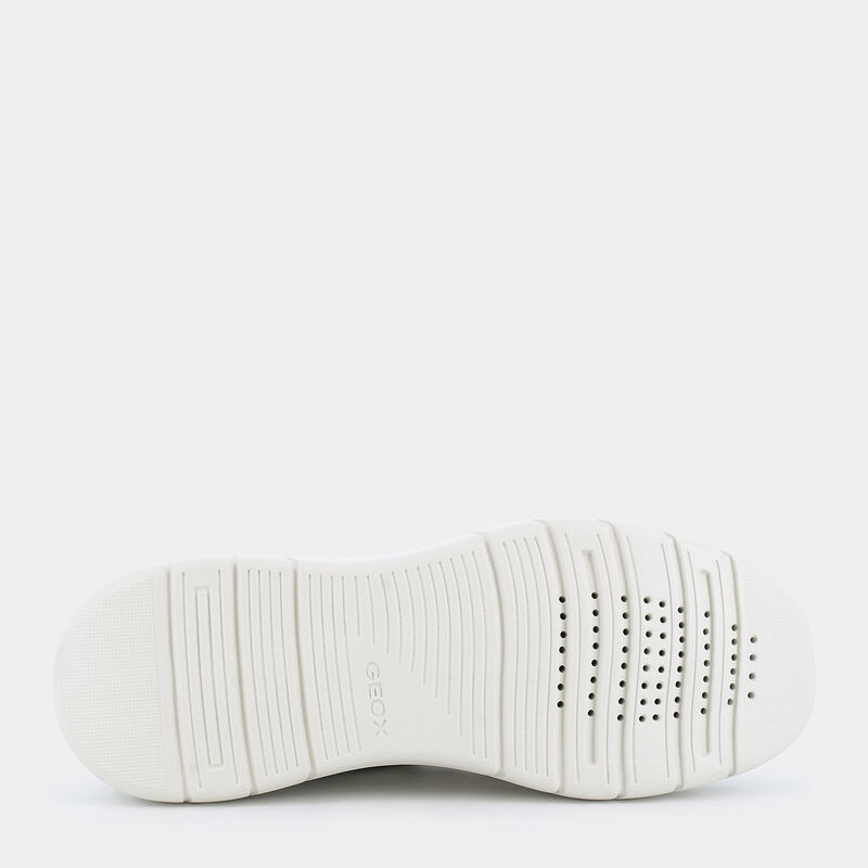 SCARPE da DONNA | SNEAKERS GEOX